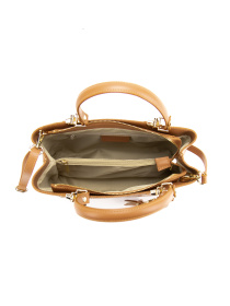 Шоппер RoyalBag модель F-IT-7603-1C Фото