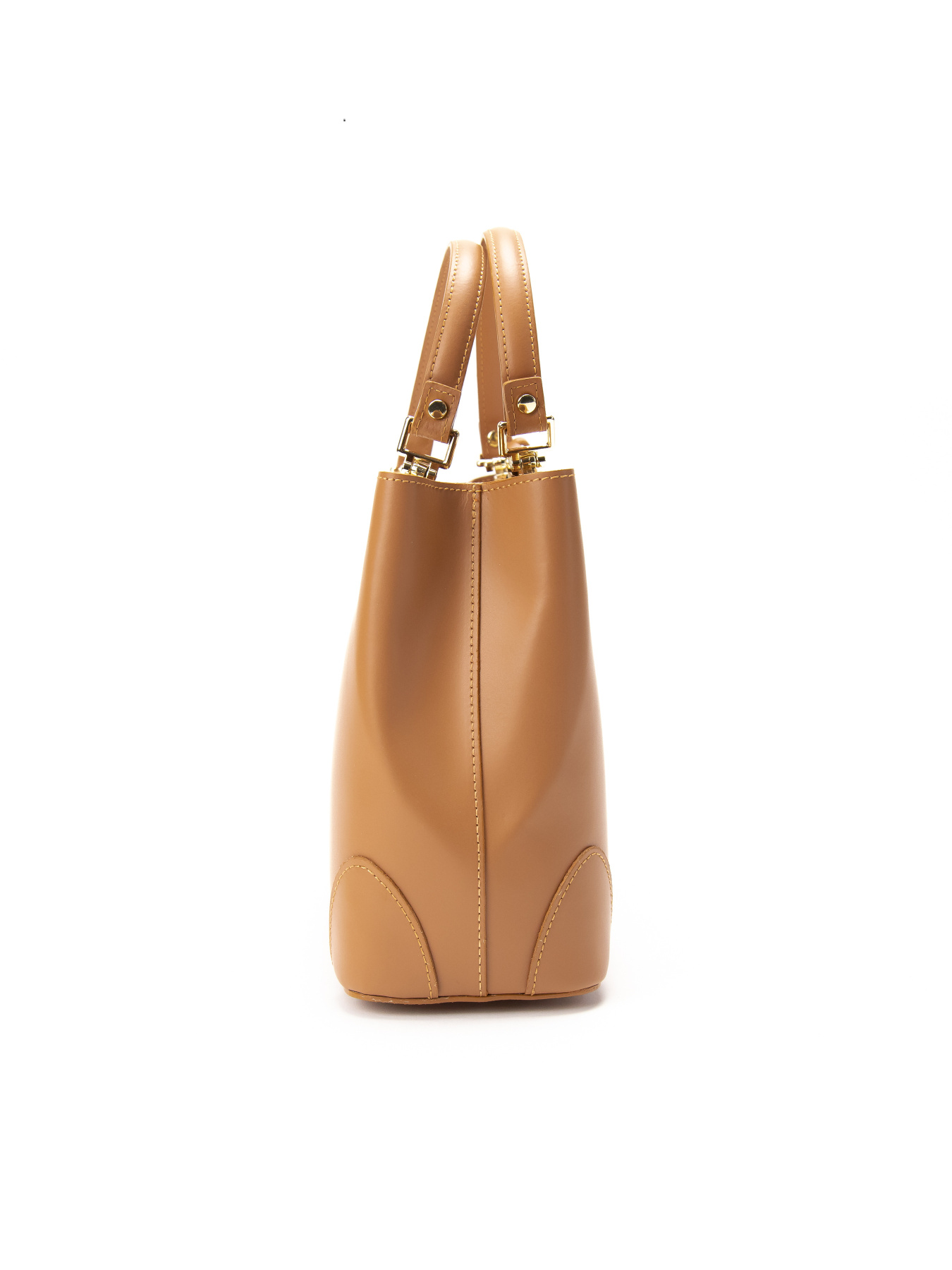 Шопер RoyalBag модель F-IT-7603-1C Фото