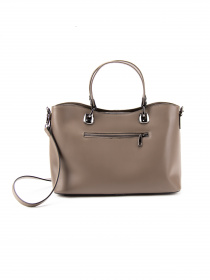 Шоппер RoyalBag модель F-IT-7627T Фото