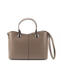 Шоппер RoyalBag модель F-IT-7627T Фото