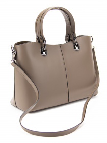 Шопер RoyalBag Модель F-IT-7627T Фото