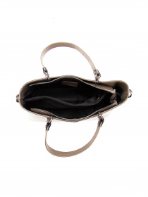 Шоппер RoyalBag модель F-IT-7627T Фото