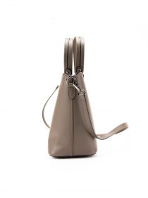 Шоппер RoyalBag модель F-IT-7627T Фото