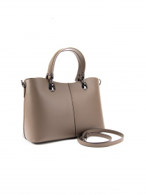 Шоппер RoyalBag модель F-IT-7627T Фото