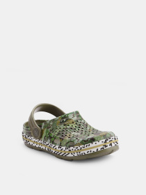 Сабо COQUI модель 6423Army_green_camo Фото