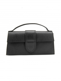 Кросс-боди RoyalBag модель F-IT-7788A Фото