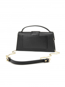 Кросс-боди RoyalBag модель F-IT-7788A Фото