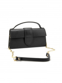 Кросс-боди RoyalBag модель F-IT-7788A Фото