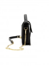 Кросс-боди RoyalBag модель F-IT-7788A Фото