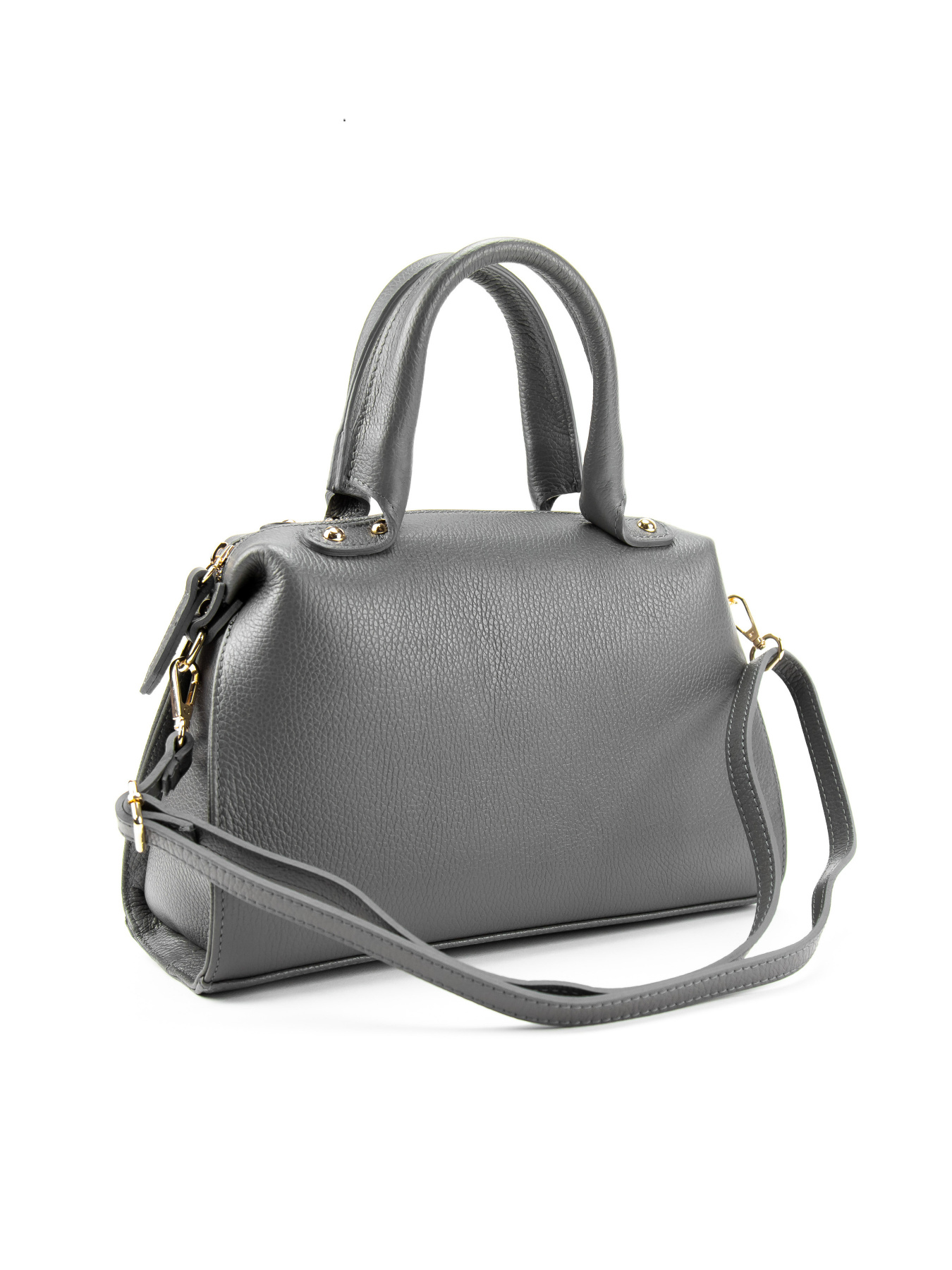 Сумка RoyalBag модель F-IT-8710G Фото