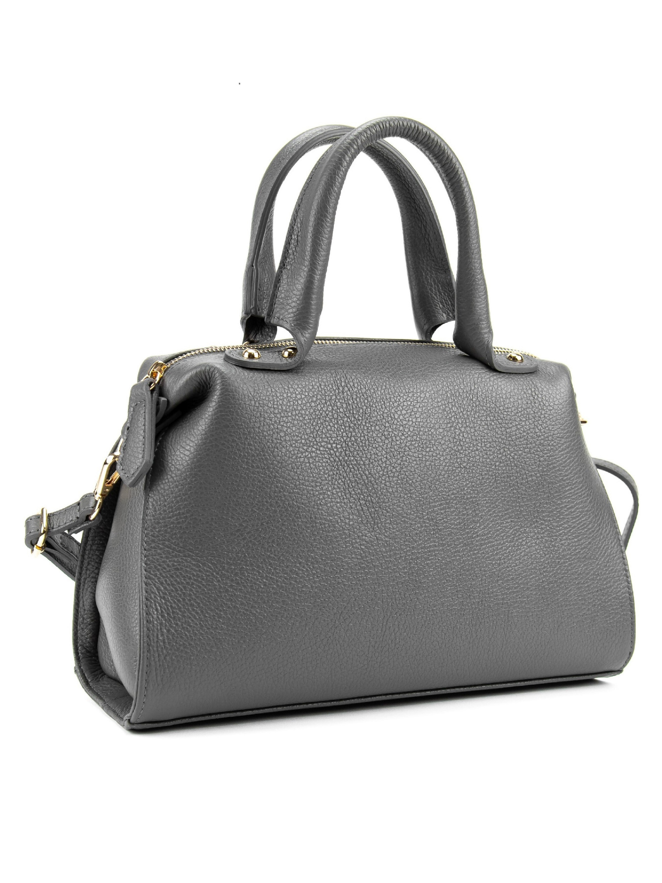 Сумка RoyalBag модель F-IT-8710G Фото