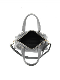 Сумка RoyalBag модель F-IT-8710G Фото