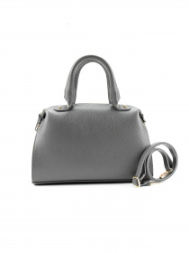 Сумка RoyalBag модель F-IT-8710G Фото