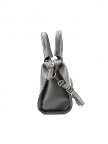 Сумка RoyalBag модель F-IT-8710G Фото