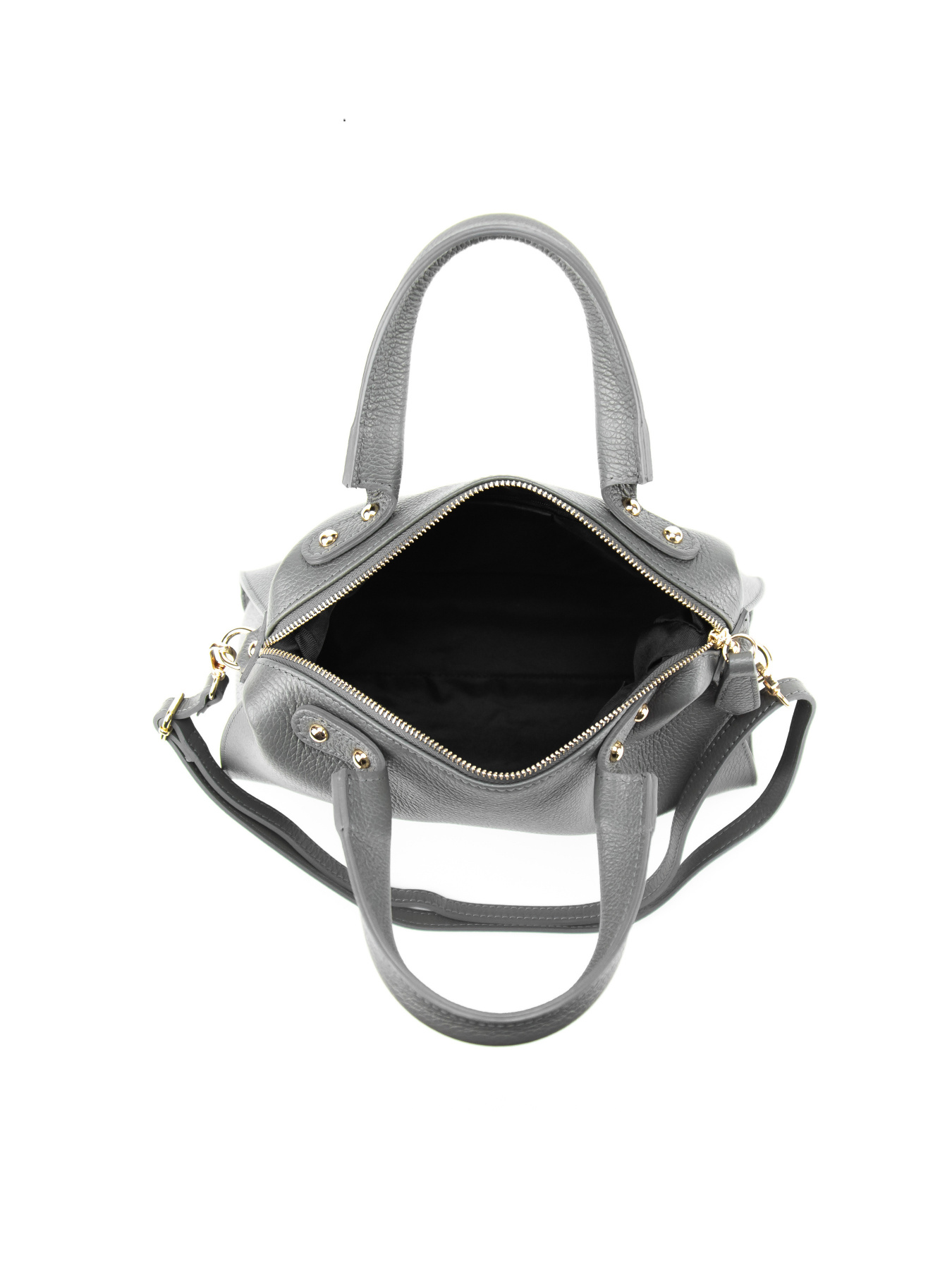 Сумка RoyalBag модель F-IT-8710G Сумка RoyalBag модель F-IT-8710G Фото