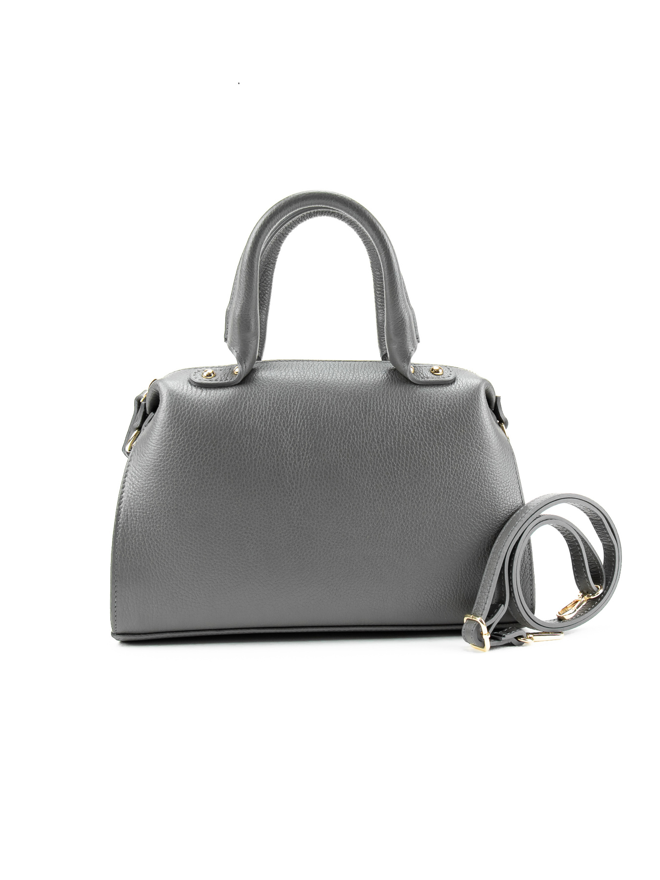 Сумка RoyalBag модель F-IT-8710G Сумка RoyalBag модель F-IT-8710G Фото