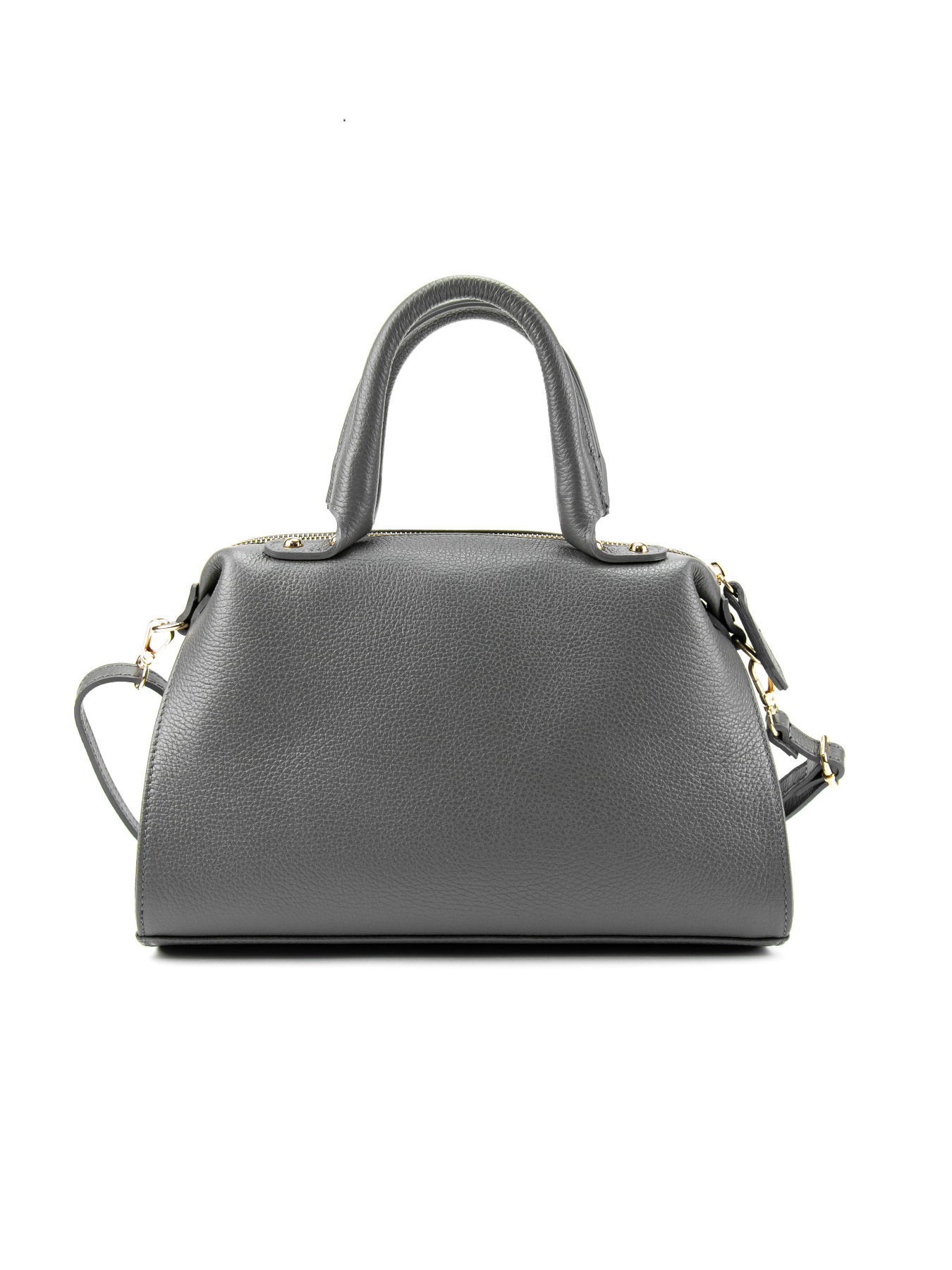 Сумка RoyalBag модель F-IT-8710G Сумка RoyalBag модель F-IT-8710G Фото