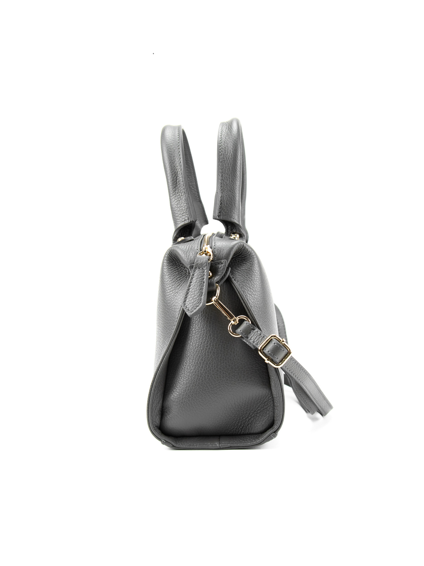 Сумка RoyalBag модель F-IT-8710G Сумка RoyalBag модель F-IT-8710G Фото