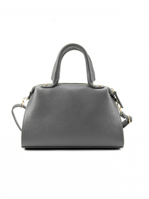 Сумка RoyalBag модель F-IT-8710G Сумка RoyalBag модель F-IT-8710G Фото