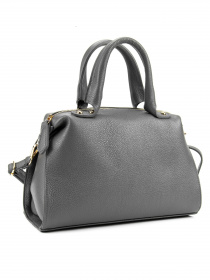 Сумка RoyalBag модель F-IT-8710G Сумка RoyalBag модель F-IT-8710G Фото