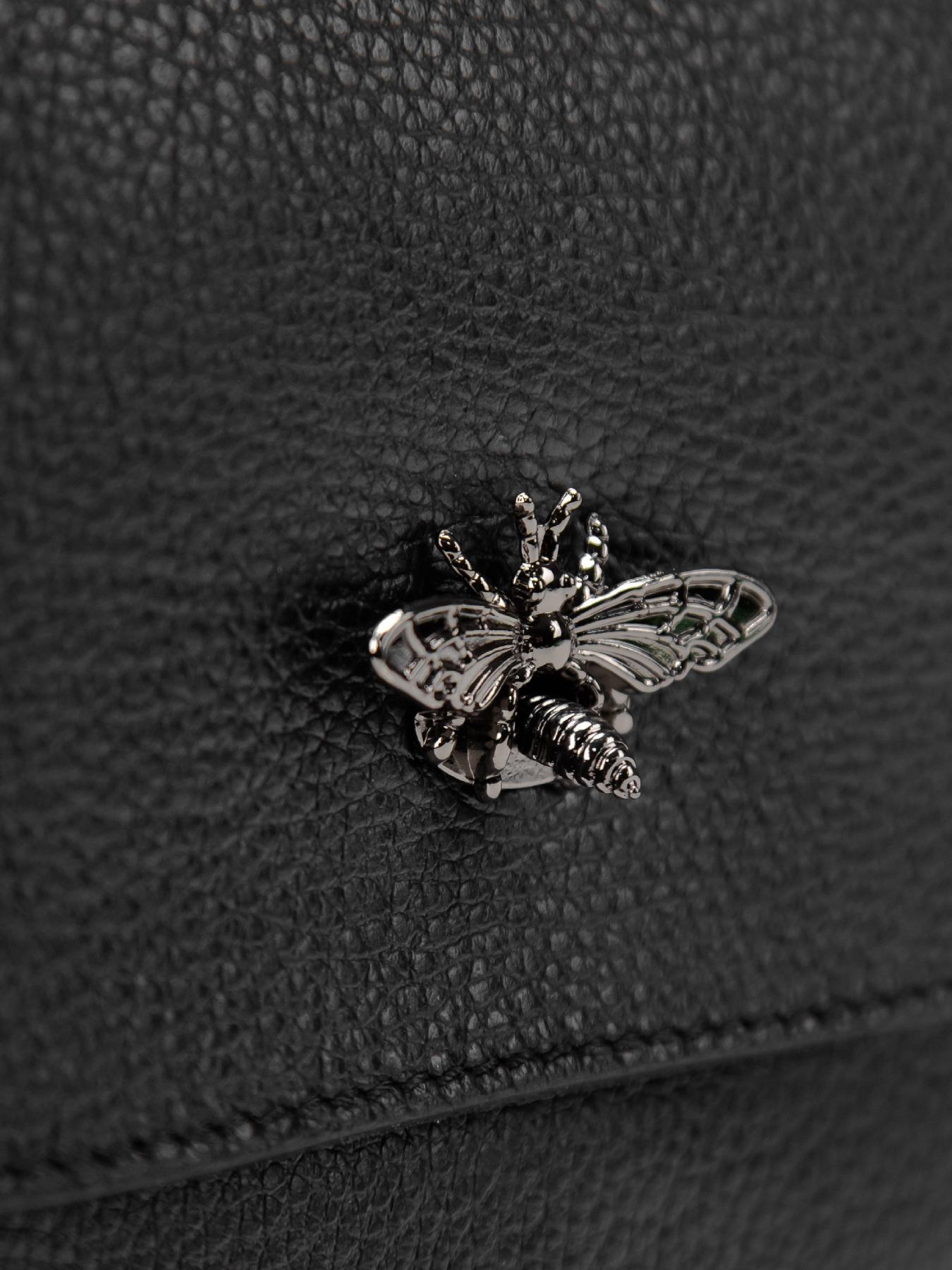 Кросс-боди RoyalBag модель F-IT-9808A Фото