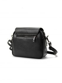 Кросс-боди RoyalBag модель F-IT-9808A Фото