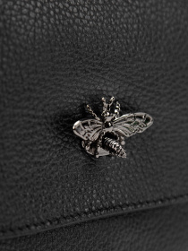 Кросс-боди RoyalBag модель F-IT-9808A Фото