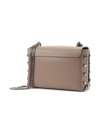 Кросс-боди RoyalBag модель F-IT-9812T Фото