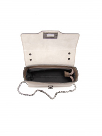 Крос-боді RoyalBag модель F-IT-9812T Фото