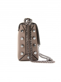 Крос-боді RoyalBag модель F-IT-9812T Фото