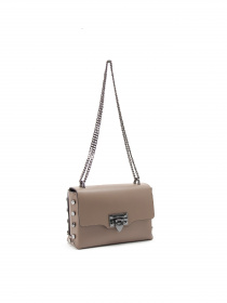 Крос-боді RoyalBag модель F-IT-9812T Фото