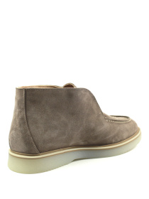 Черевики It-girl модель 3119-171-beige Фото