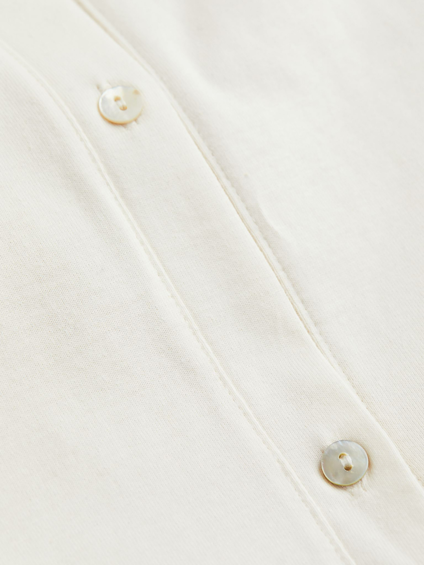 Платье миди H&M модель 70206 Фото