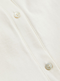 Платье миди H&M модель 70206 Фото