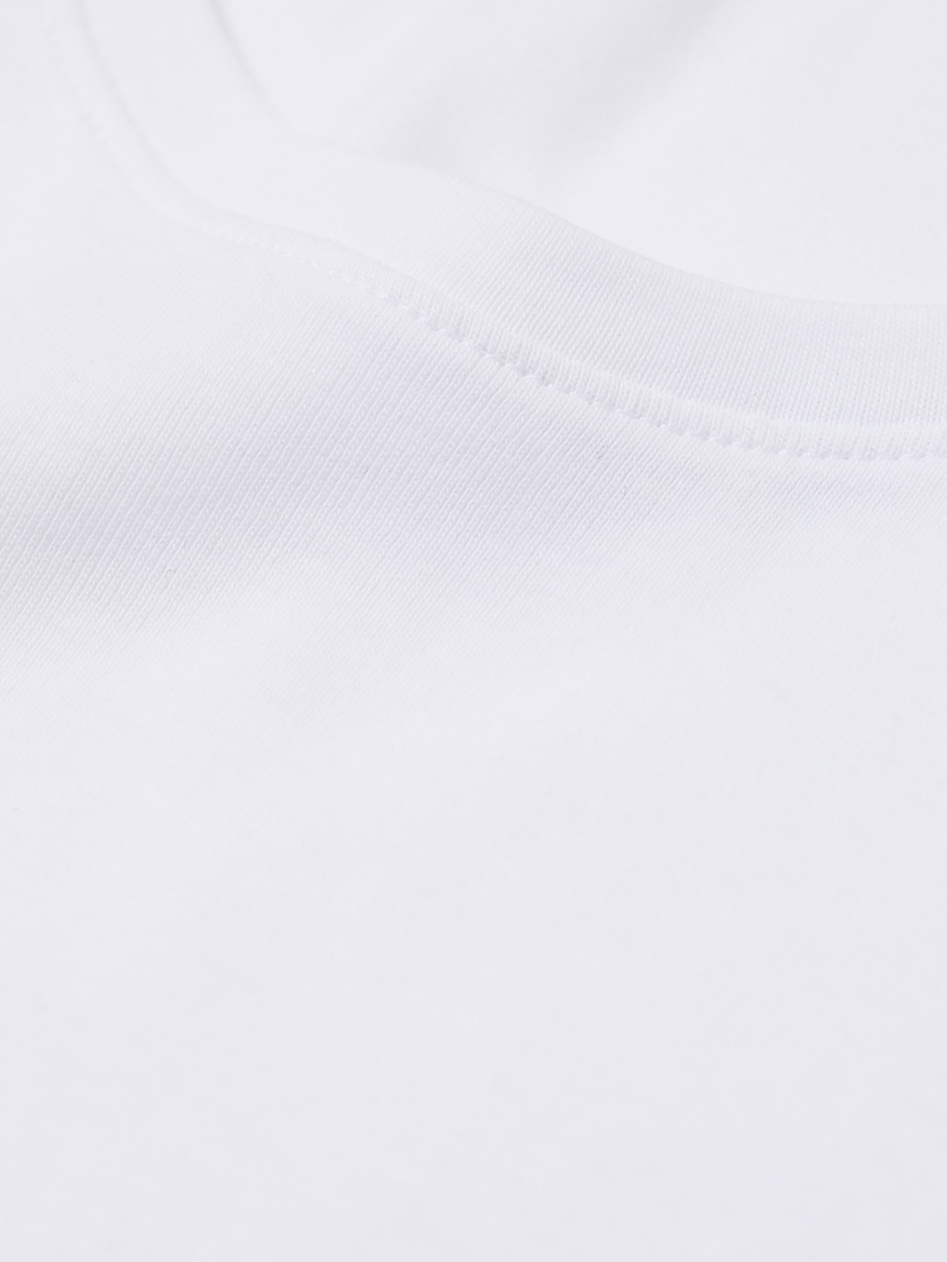 Лонгслив H&M модель 53952 Фото