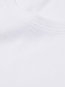 Лонгслив H&M модель 53952 Лонгслив H&M модель 53952 Фото