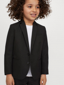 Пиджак H&M модель 59637 Фото