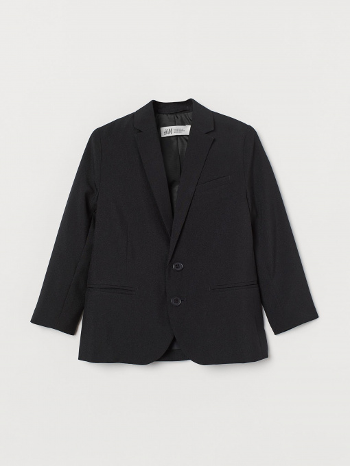 Піджак H&M Модель 59637 Фото