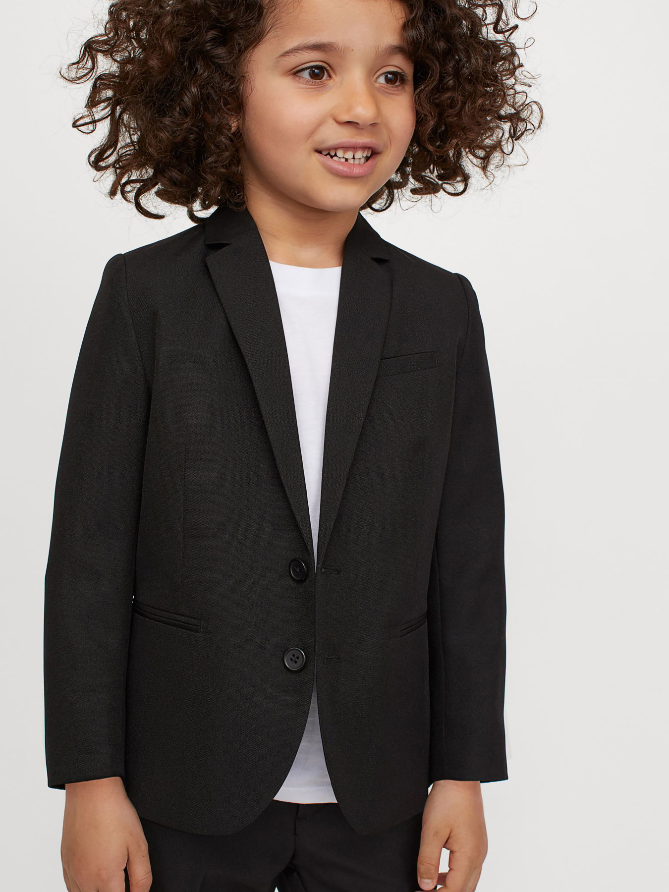 Піджак H&M модель 59637 Піджак H&M модель 59637 Фото