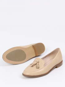 Лоферы Respect модель VS73-138809 Фото