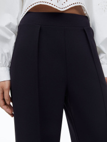 Штани класичні H&M модель 70457 Фото