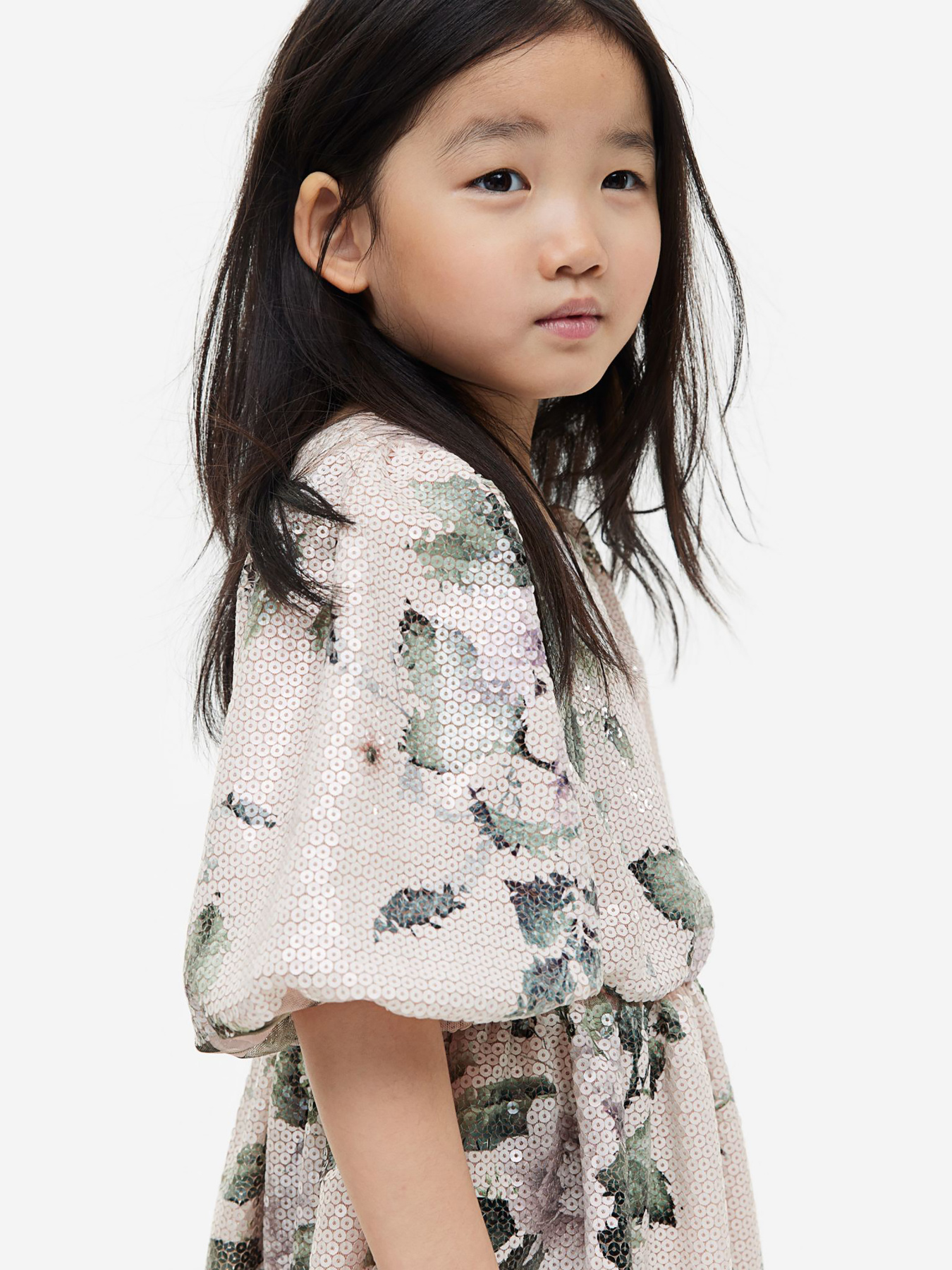 Сукня міні H&M модель 70452 Сукня міні H&M модель 70452 Фото