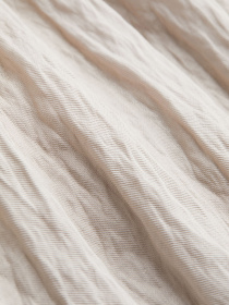 Низ пижамы H&M модель 70455 Фото