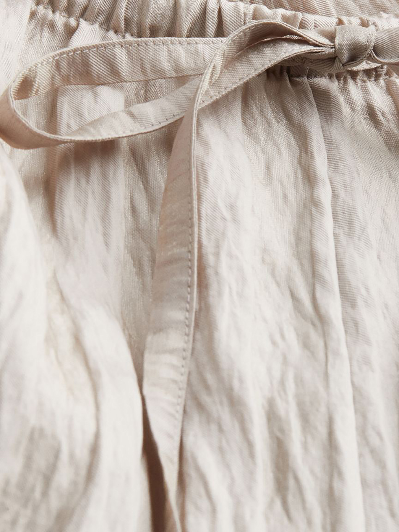 Низ піжами H&M модель 70455 Низ піжами H&M модель 70455 Фото