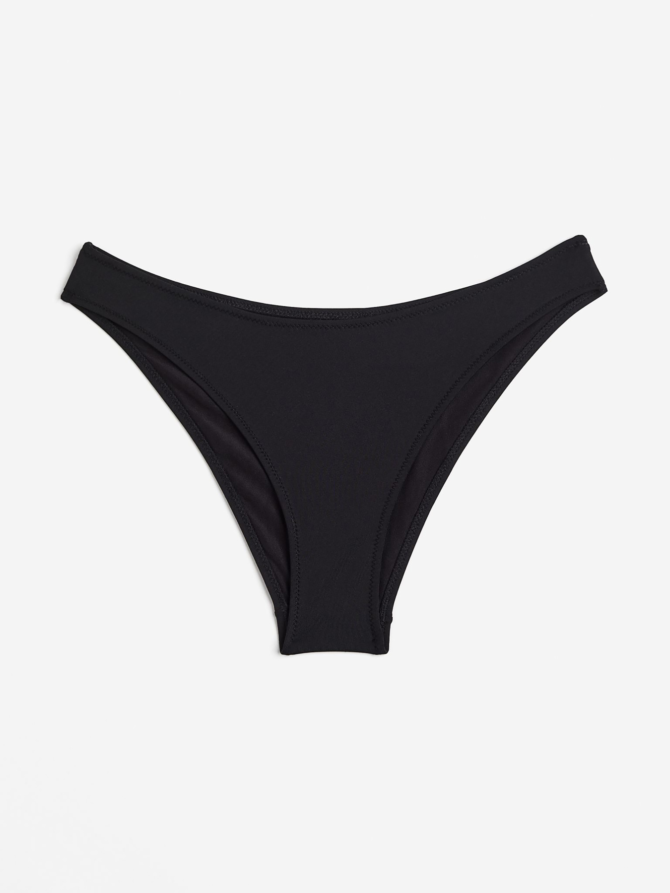 Низ купальника H&M модель 70458 Фото