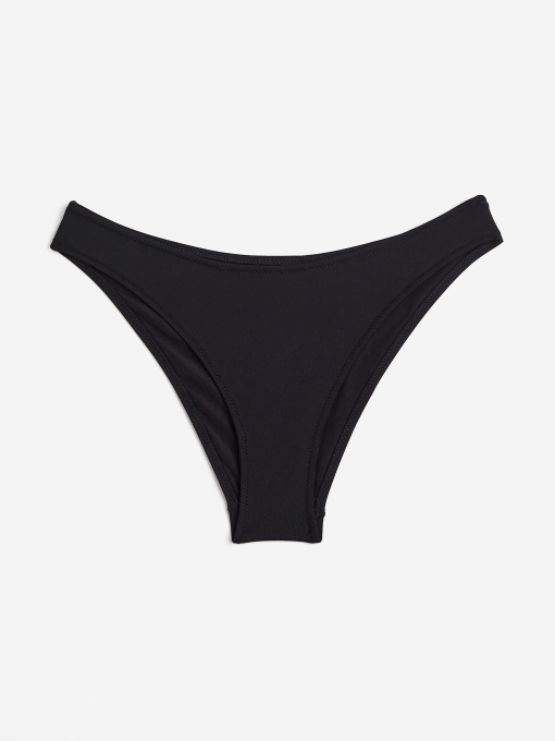 Низ купальника H&M модель 70458 Низ купальника H&M модель 70458 Фото