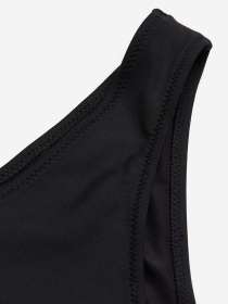 Низ купальника H&M модель 70458 Фото