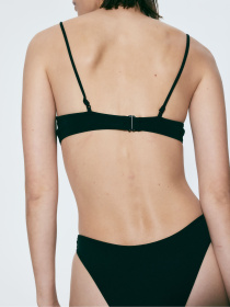 Низ купальника H&M модель 70458 Фото