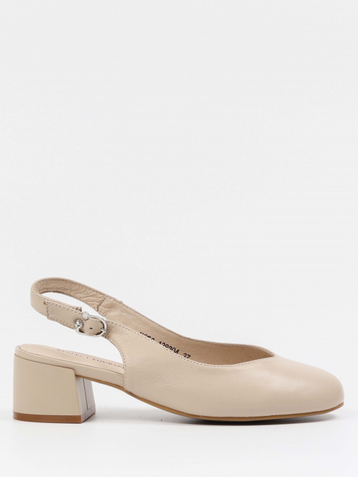 Босоножки Respect модель VS56-138204 Фото