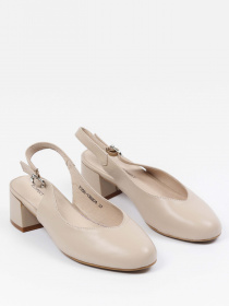 Босоніжки Respect модель VS56-138204 Фото